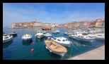 Rovinj -10-04-2026 - Bogdan Balaban